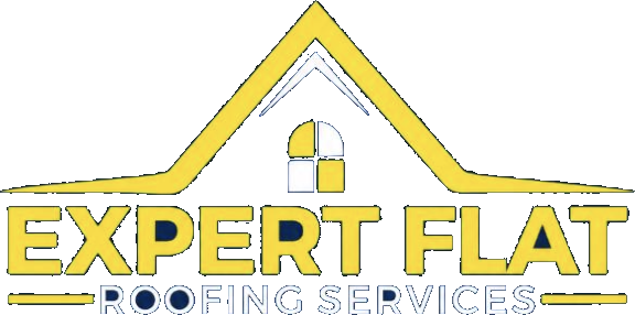 Expert Flat Roofing Services